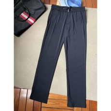 Burberry Long Pants